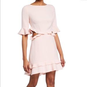 Rachel Zoe Dress size 2 Karly